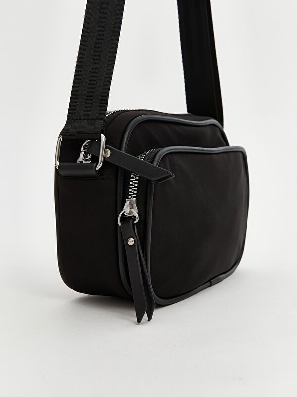 Moudda LC Waikiki - Petit sac Femme Noir - Tunisie 3