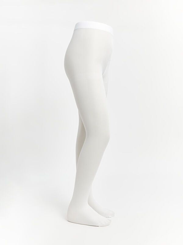 Moudda LC Waikiki - Chaussettes, collants, fins pour Filles - Tunisie 1