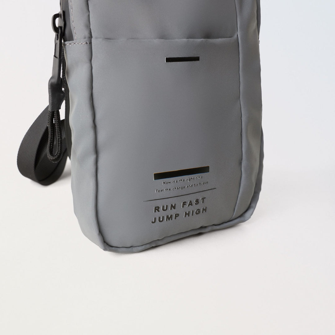 Moudda ZARA - Bag - Tunisie 4