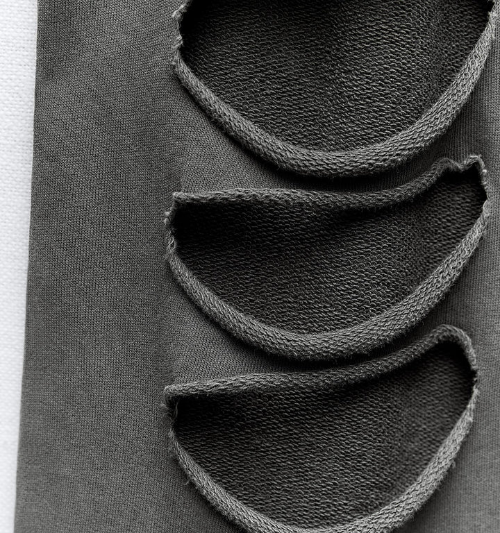 Moudda ZARA - Pantalon - Tunisie 4