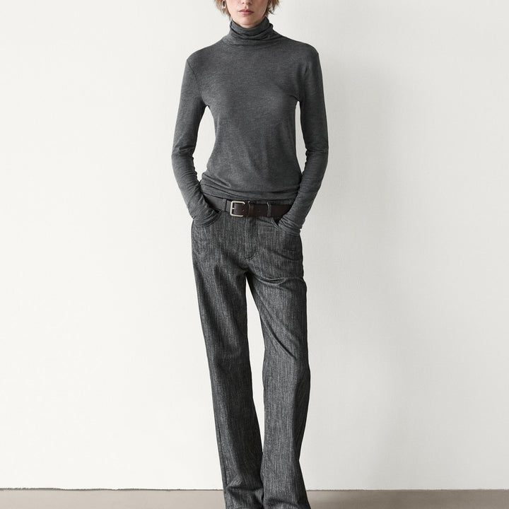 06250574807-o6.jpg?ts=1726760079558 - Tunisie