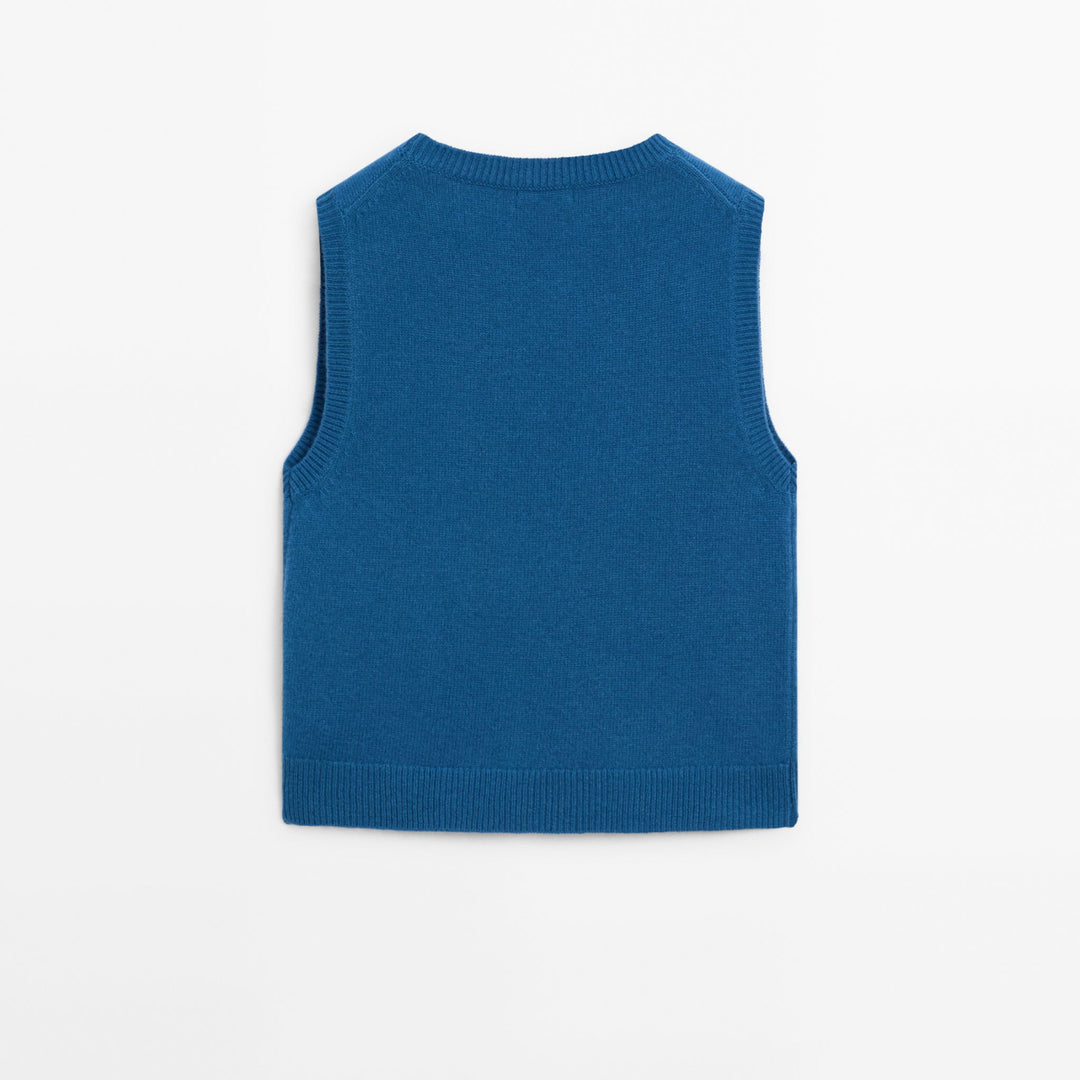 05739639450-o3.jpg?ts=1722260798473 - Tunisie