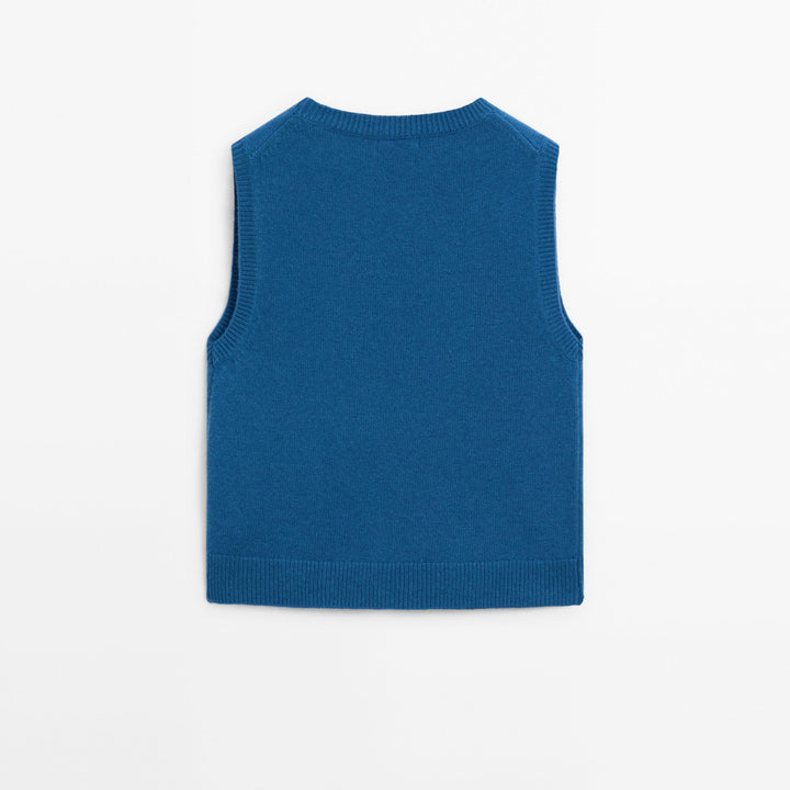 05739639450-o3.jpg?ts=1722260798473 - Tunisie