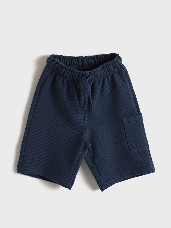 Moudda LC Waikiki - Ensemble Jersey à manches s pour Garçons - Tunisie 3