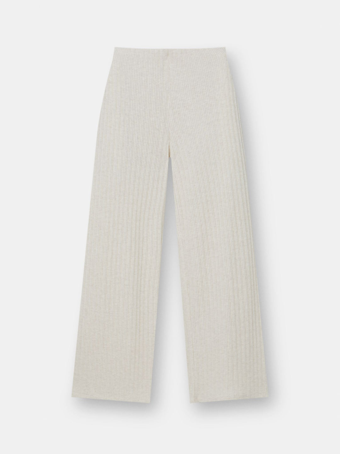 Moudda PULL & BEAR - Trousers - Tunisie 4