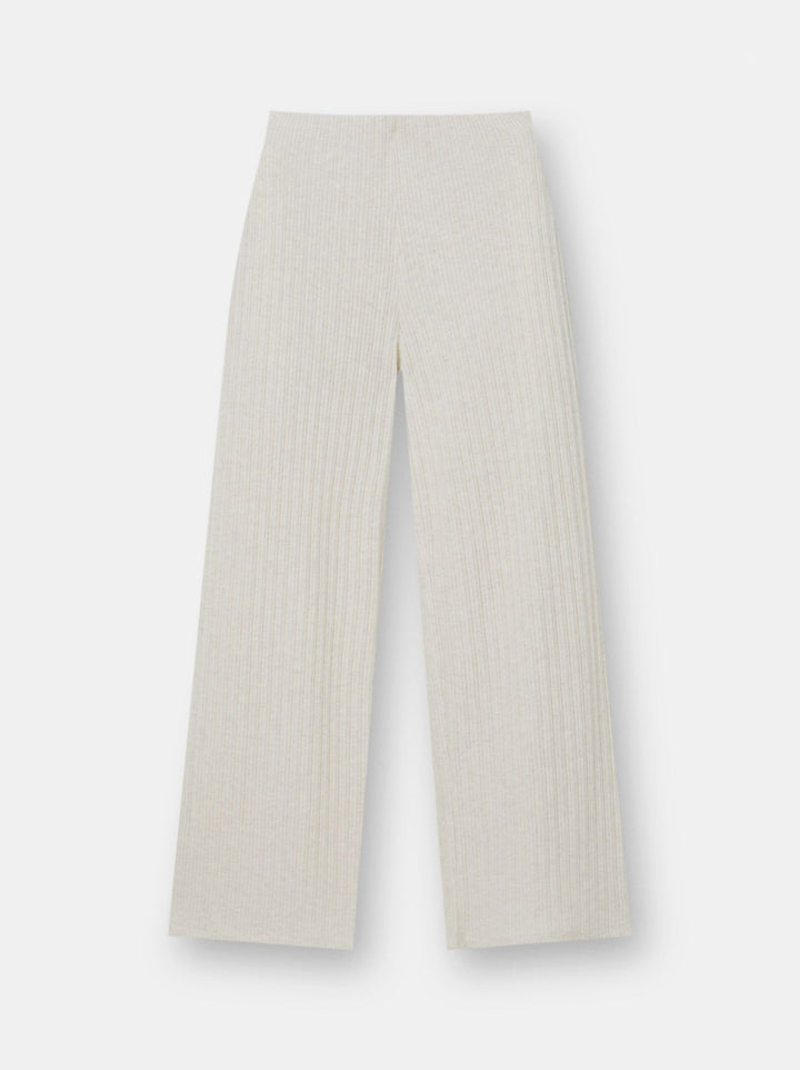 Moudda PULL & BEAR - Trousers - Tunisie 4