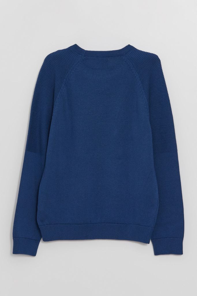 Moudda LC Waikiki - Pull-Over - 3