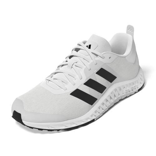 Moudda Adidas - Chaussure de training Everyset - Tunisie 7