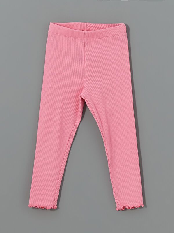 Moudda LC Waikiki - Ensemble Jersey - licence pour Filles - Tunisie 8