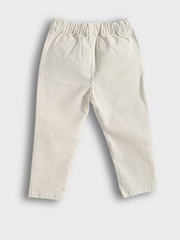 Moudda LC Waikiki - Ensemble tissé pour Garçons - Tunisie 3