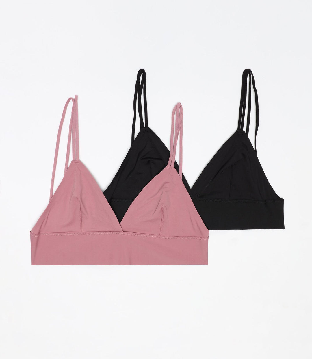 Moudda Lefties - Soutien-Gorge - Tunisie 1