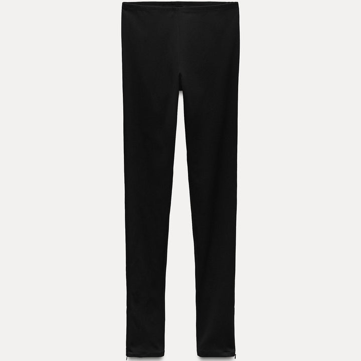 Moudda ZARA - Legging taille moyenne - Wardrobe - Tunisie 2
