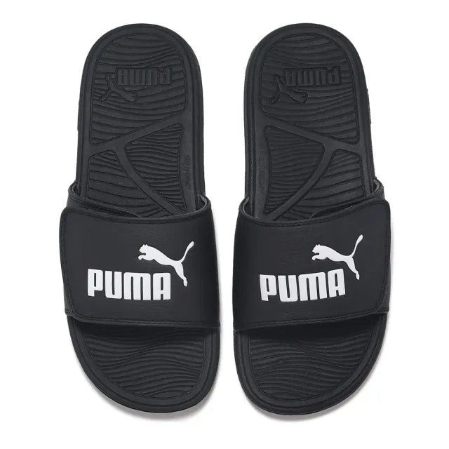 Moudda Puma - Cool Cat 2 0 V Bx - Tunisie 2