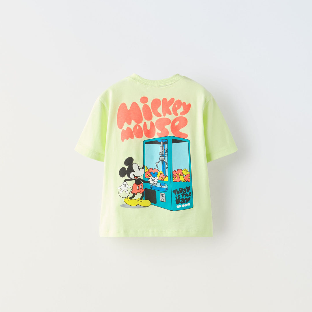 Moudda ZARA - Kdo Shsl Tshir - Tunisie 3