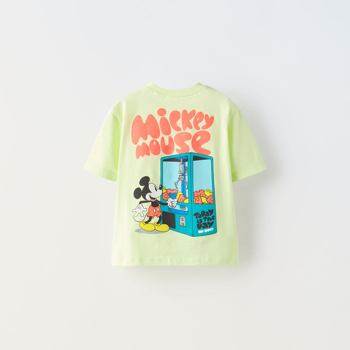 Moudda ZARA - Kdo Shsl Tshir - Tunisie 3