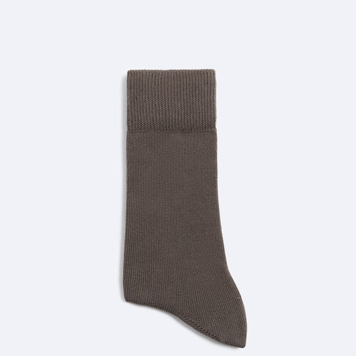 Moudda ZARA - Socks - Tunisie 1