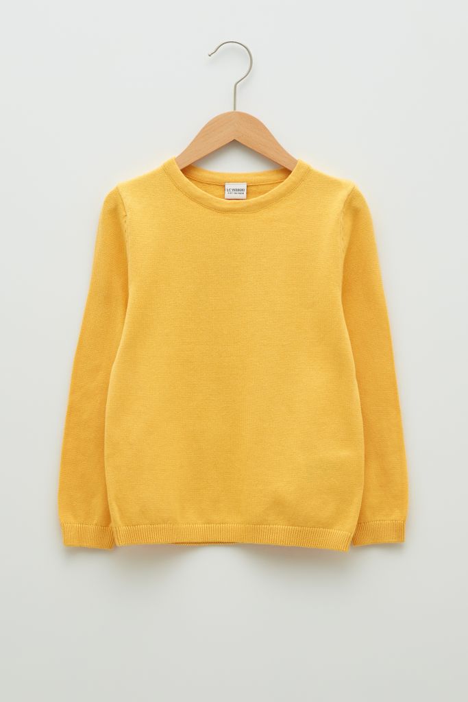 Moudda LC Waikiki - Pull-Over - 1