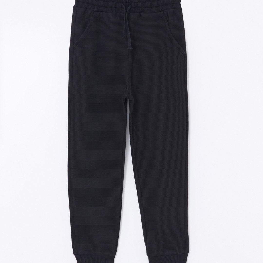 Moudda LC Waikiki - pantalon en jersey pour Garçons - Tunisie 1