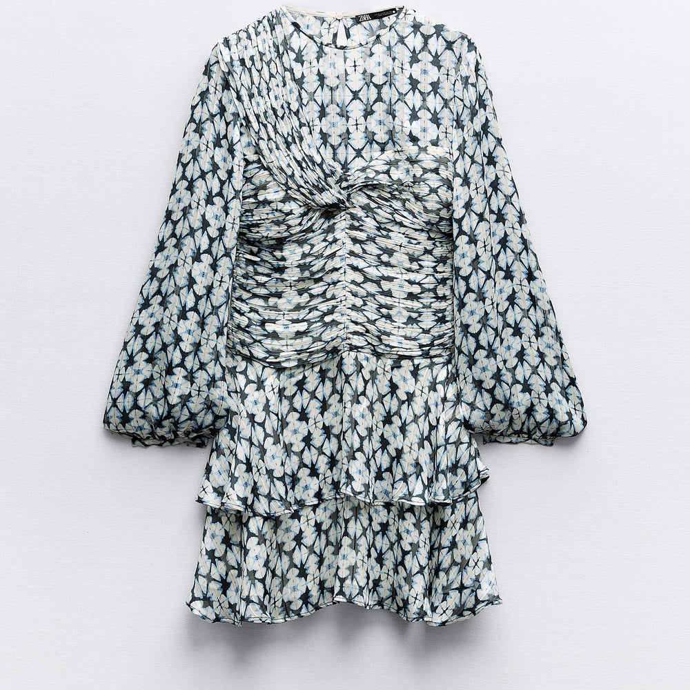 02654810080-e1.jpg?ts=1708074192075 - Tunisie