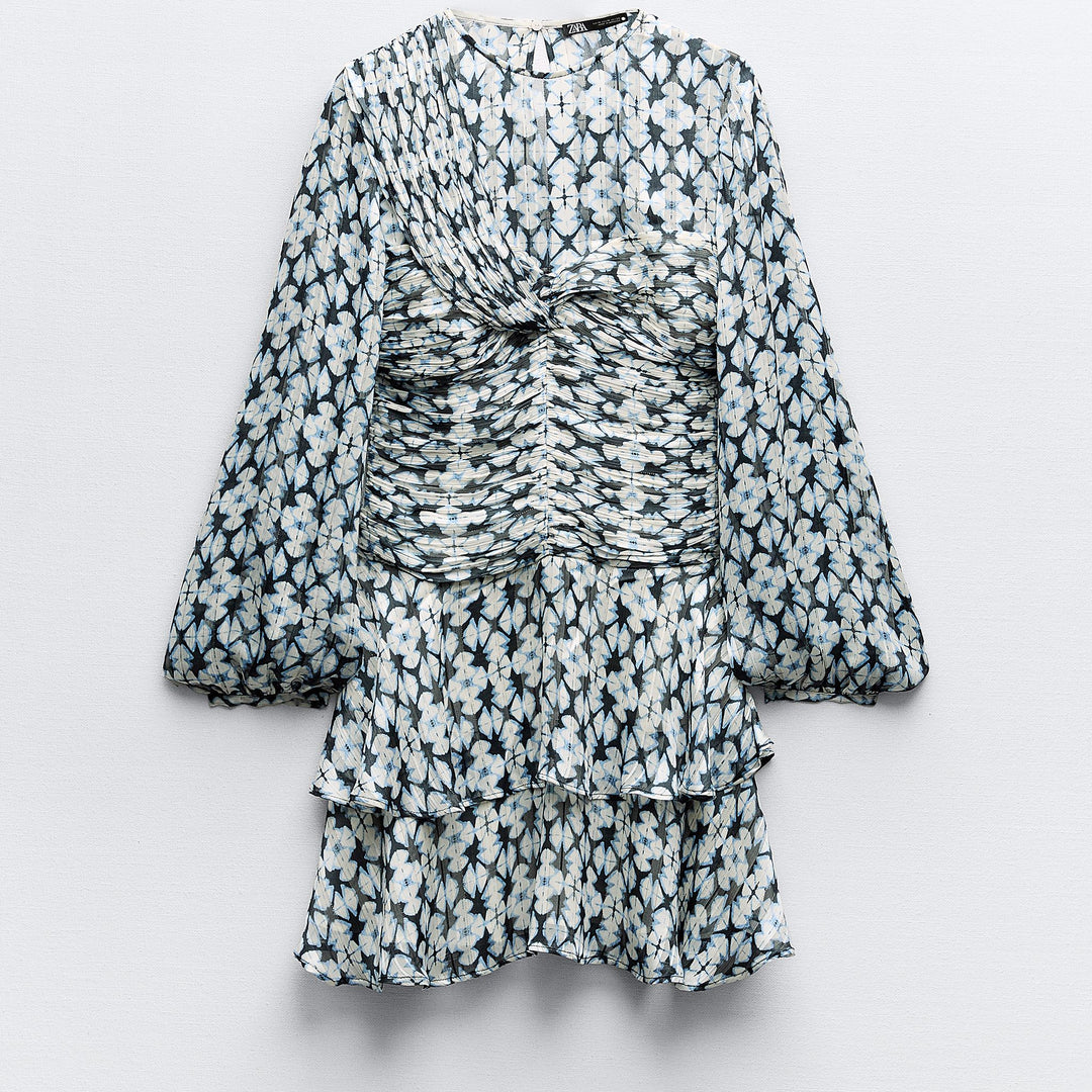 02654810080-e1.jpg?ts=1708074192075 - Tunisie