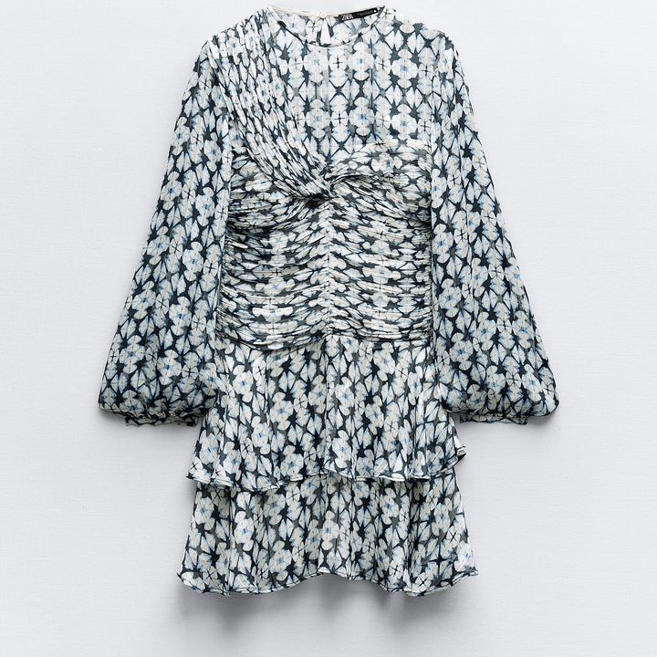 02654810080-e1.jpg?ts=1708074192075 - Tunisie