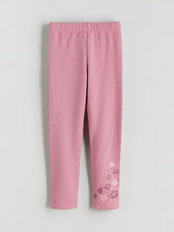 Moudda LC Waikiki - Jersey extensible pour Filles - Tunisie 1