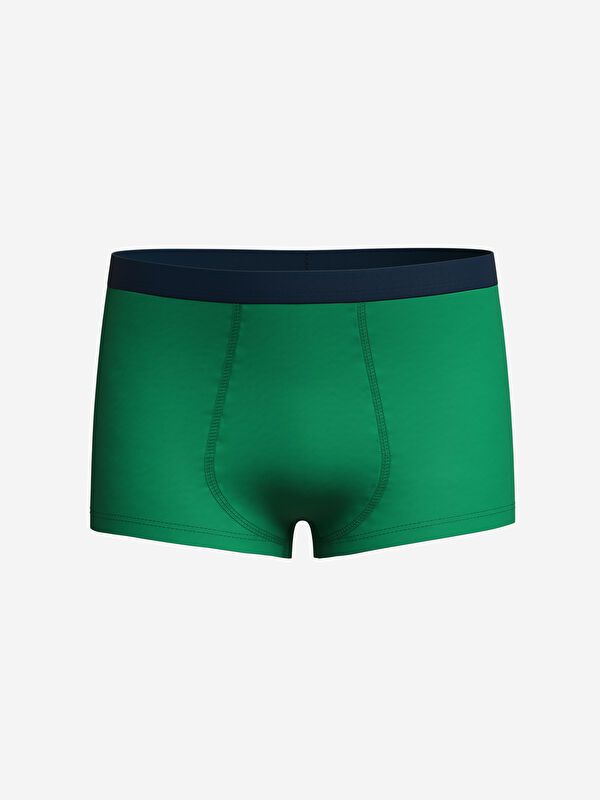 Moudda LC Waikiki - Jersey de Sous-vêtement, boxer pour Garçons - Tunisie 2