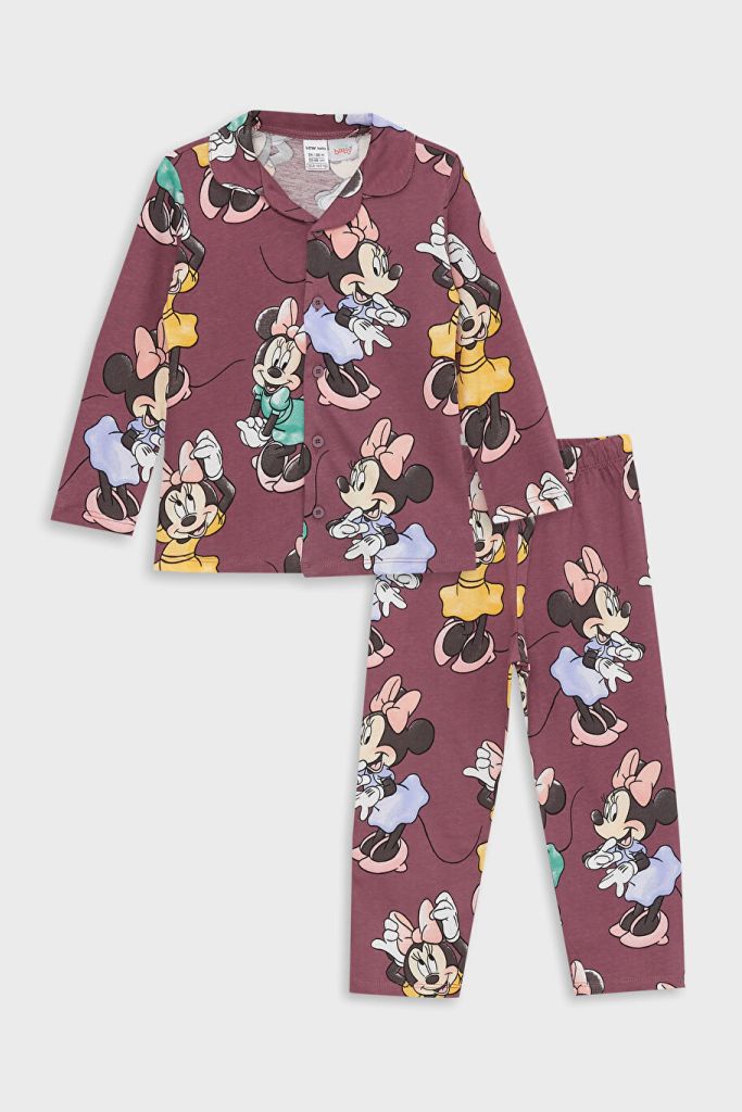 Moudda LC Waikiki - Ensemble - 1
