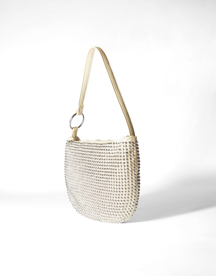 Moudda BERSHKA - Maroquinerie - Tunisie 1