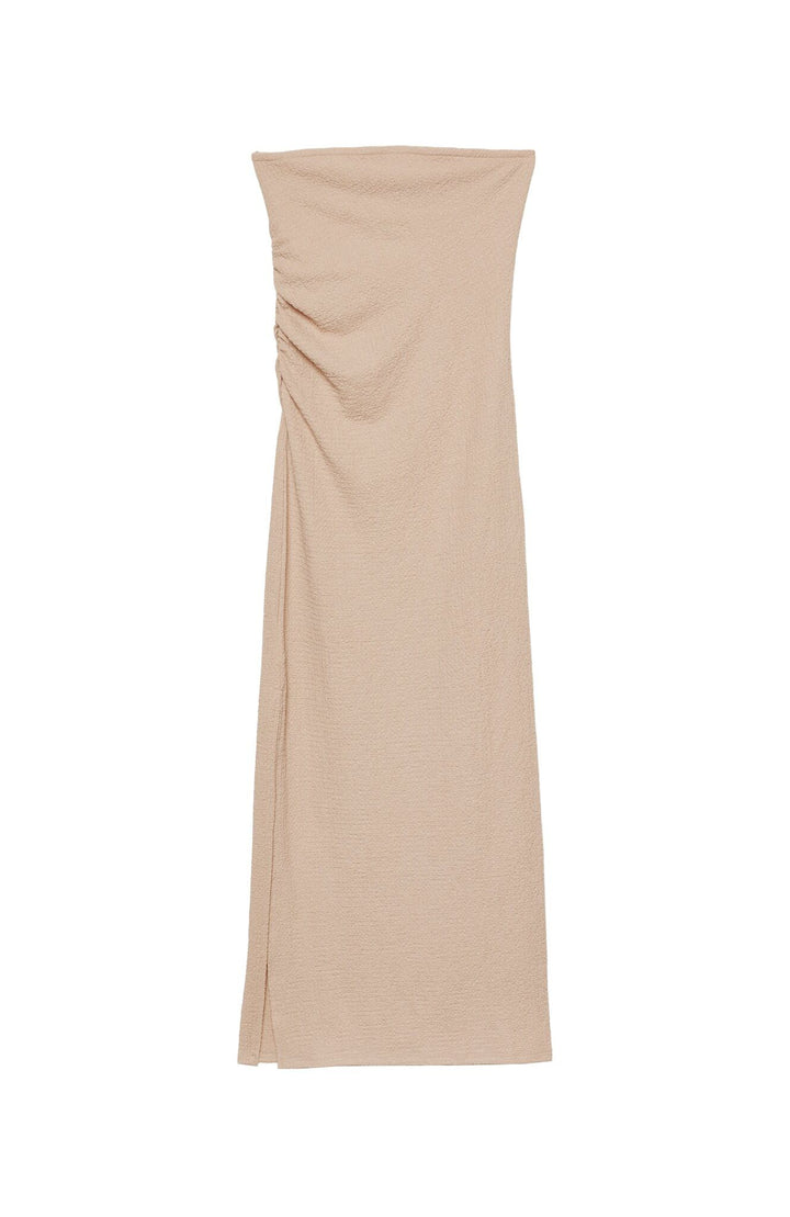 Moudda STRADIVARIUS - Lingerie - Tunisie 1