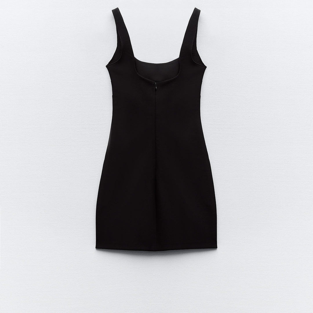 08342301800-e2.jpg?ts=1708014898365 - Tunisie