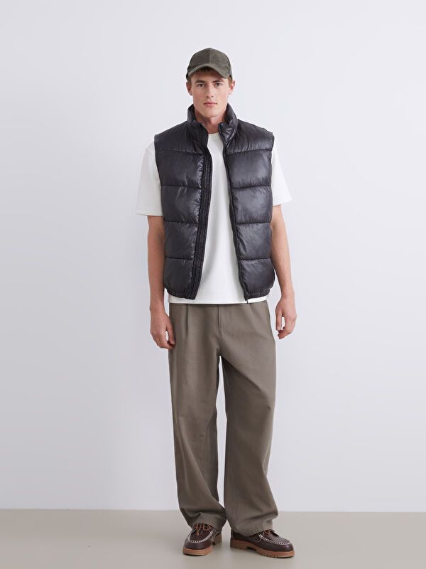 Moudda LC Waikiki - Gilet pour Homme - Tunisie 2