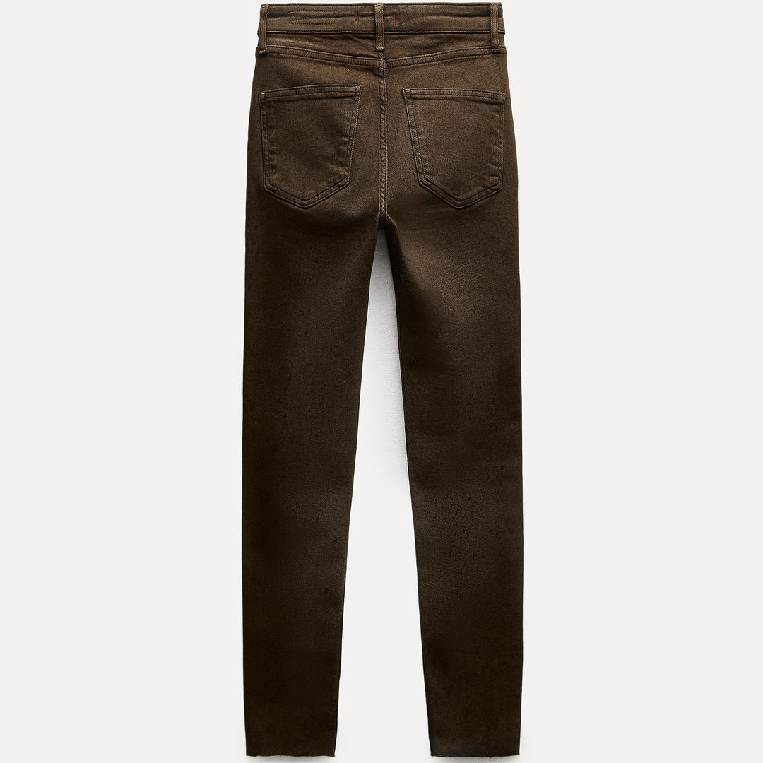 06840041700-e2.jpg?ts=1702370027936 - Tunisie