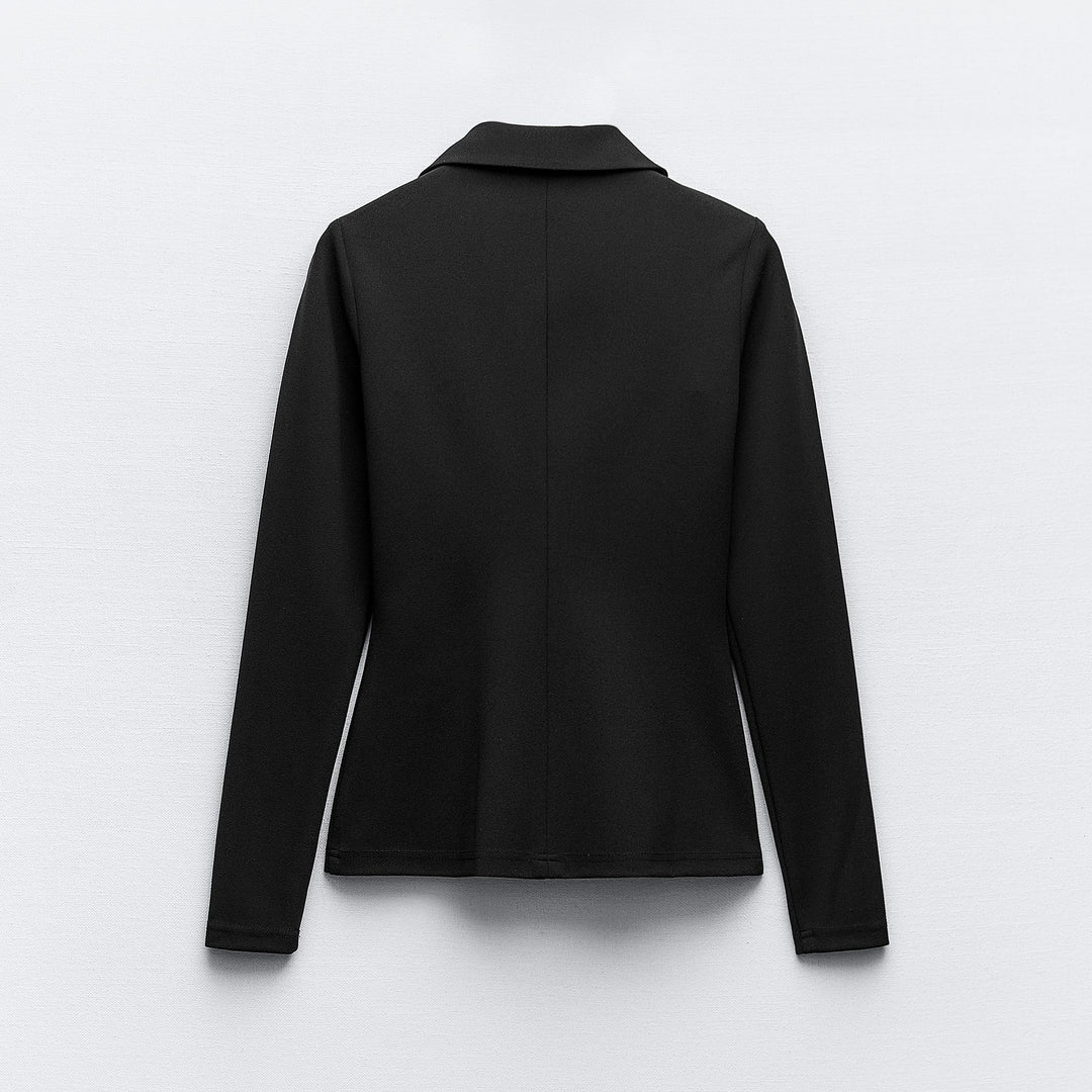 04661002800-e2.jpg?ts=1705064263974 - Tunisie