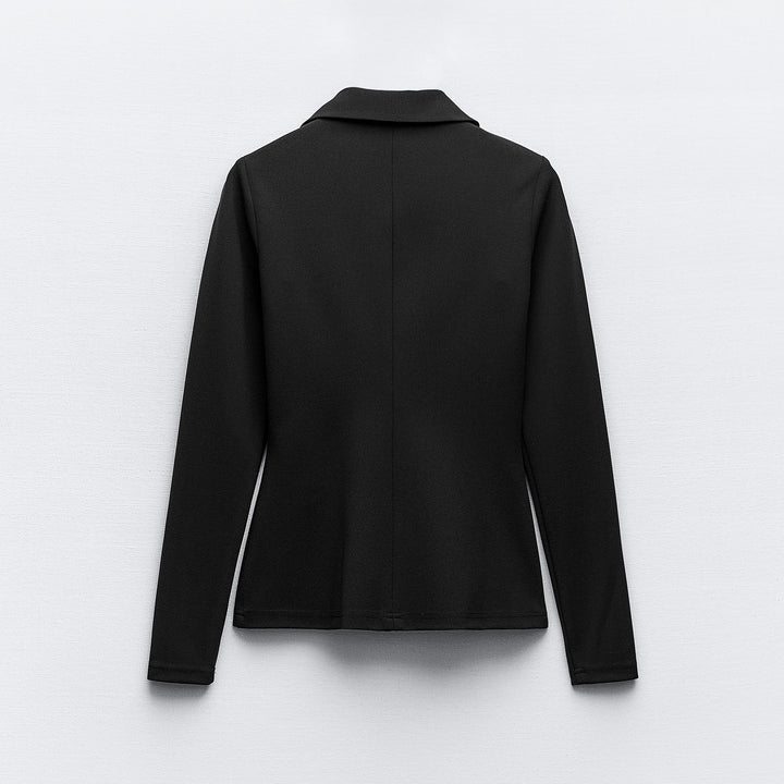 04661002800-e2.jpg?ts=1705064263974 - Tunisie