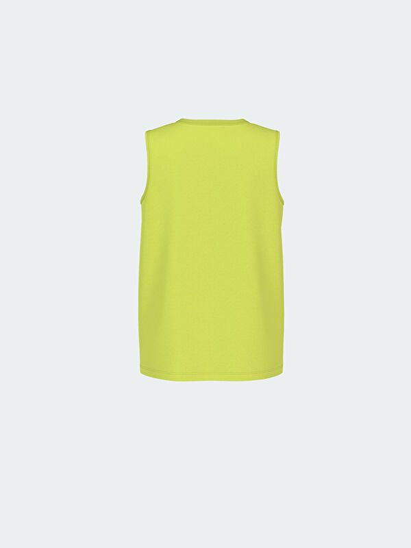 Moudda LC Waikiki - Ensemble maillot de bain en tissu - Tunisie 3