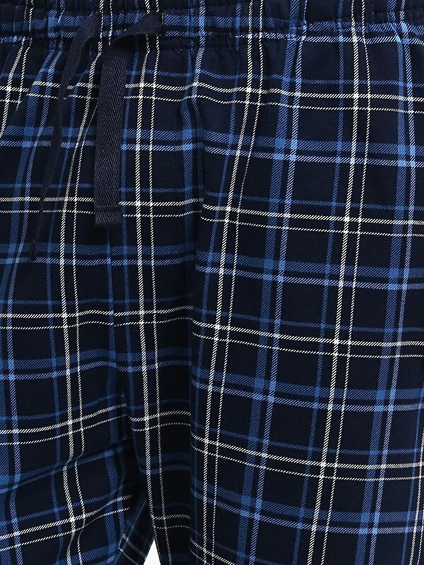 Moudda LC Waikiki - Pantalon de pyjama en jersey pour Homme - Tunisie 3