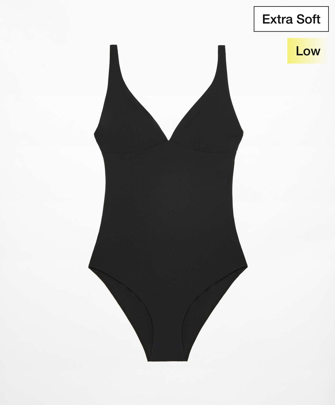 Moudda Oysho - Maillot de bain - Tunisie 1