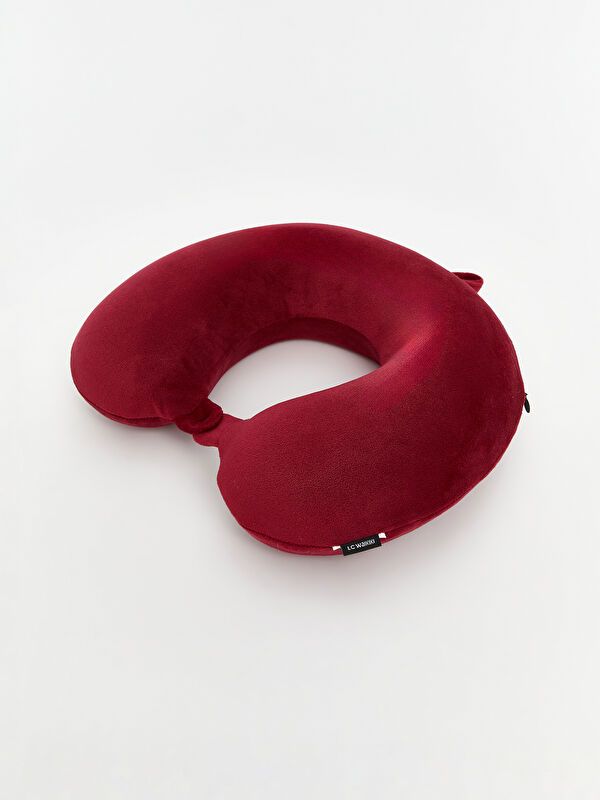 Moudda LC Waikiki - Accessoires Voyage adulte Bordeaux - Tunisie 2