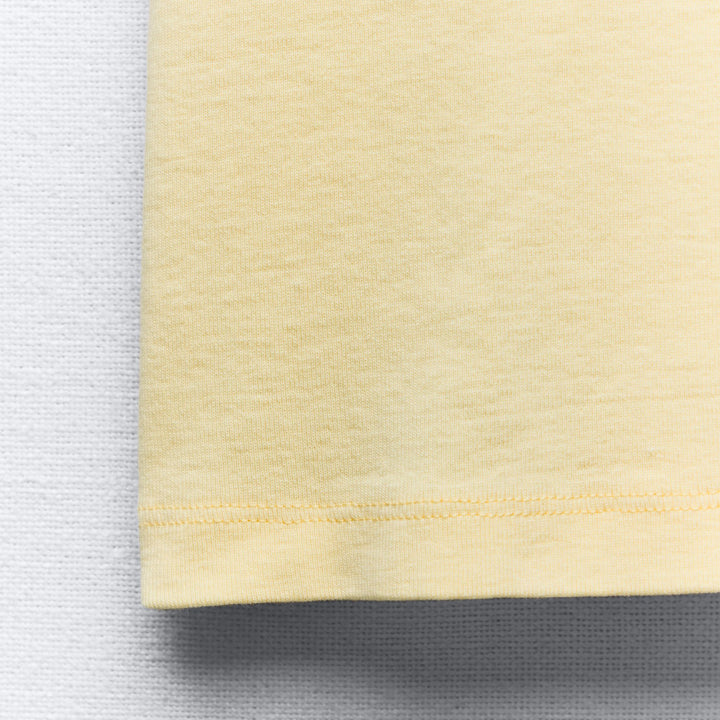 02335001300-e4.jpg?ts=1716809358685 - Tunisie