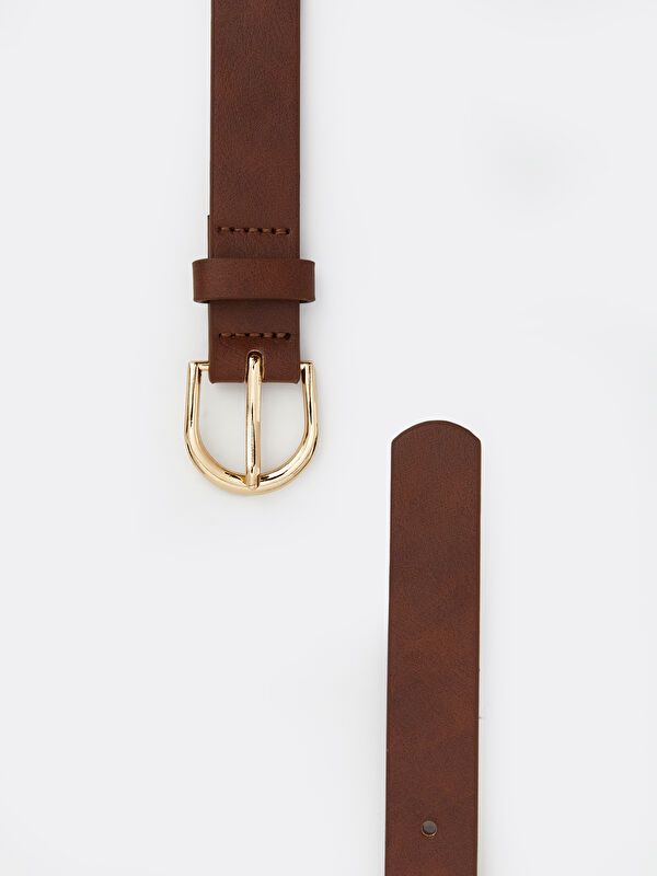 Moudda LC Waikiki - Ceinture pour Femme - Tunisie 3