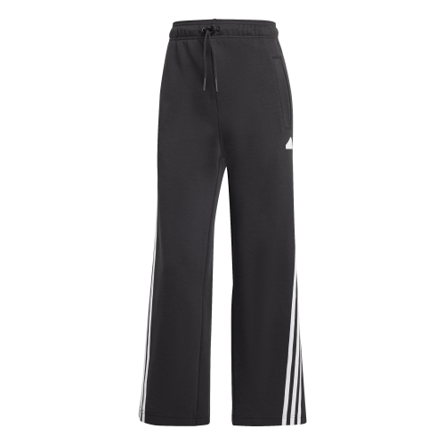 Moudda Adidas - Pantalon droit  3 bandes Future Icons - Tunisie 2