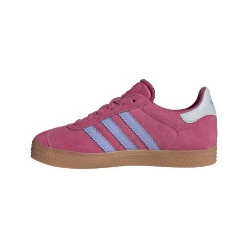 Moudda Adidas - Chaussure Gazelle - Tunisie 5