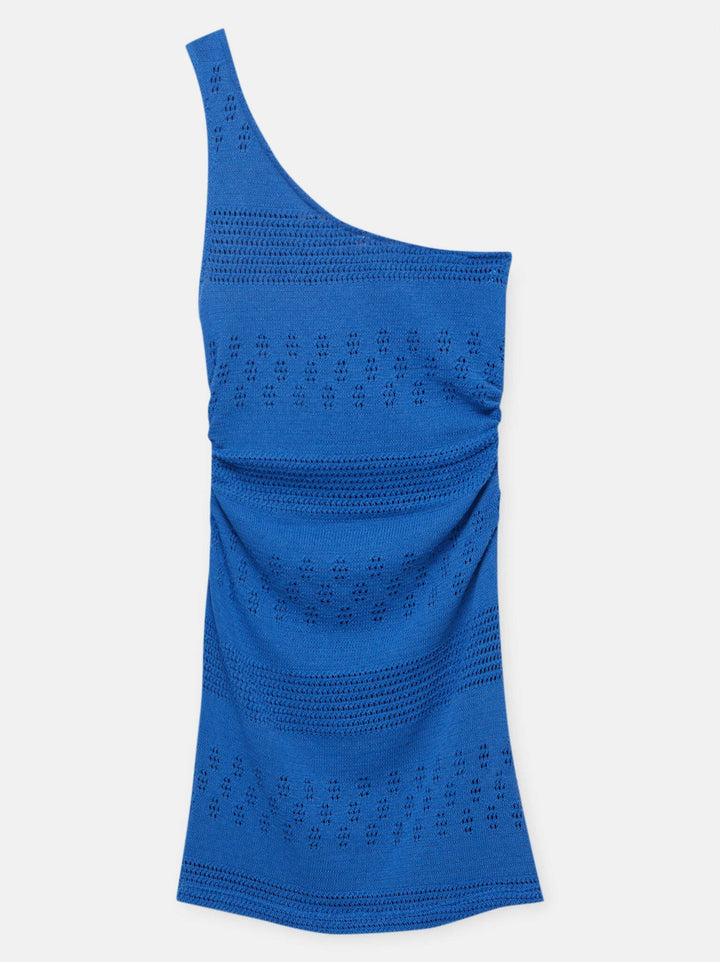 Moudda PULL & BEAR - Robe - Tunisie 1