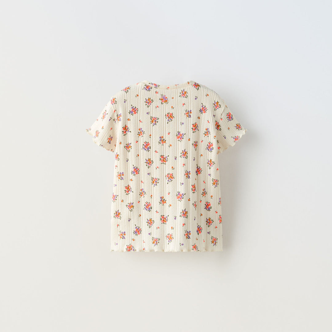 Moudda ZARA - Tunisie