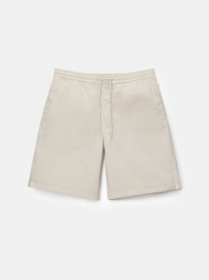 Moudda PULL & BEAR - Bermuda Trunk Basique - Tunisie 1
