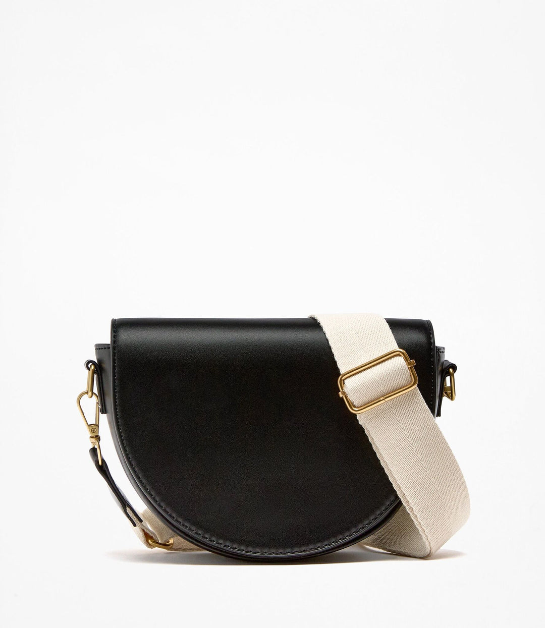 Moudda Lefties - Sac Crossbody - Rabat Timeless - Tunisie 2