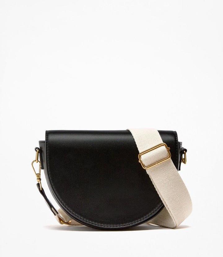 Moudda Lefties - Sac Crossbody - Rabat Timeless - Tunisie 2