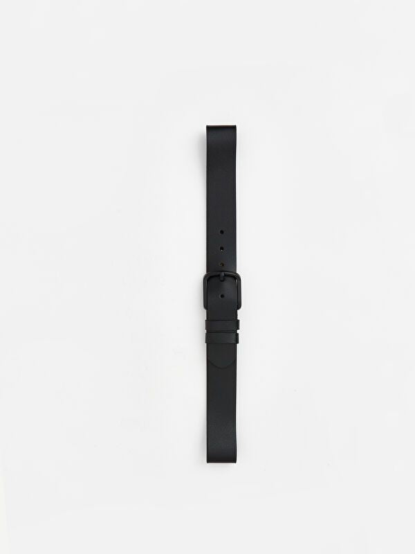 Moudda LC Waikiki - Ceinture pour Homme - Tunisie 2