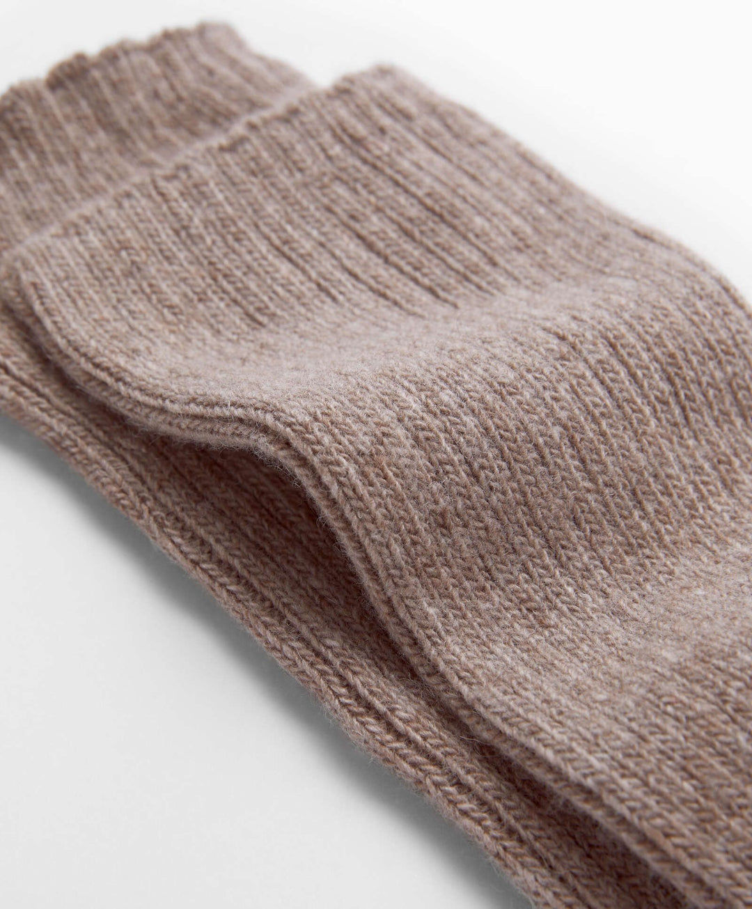 Moudda Oysho - Chaussettes/collants - Tunisie 1